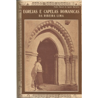 Livros/Acervo/B/BARREIROS MANUEL EGREJAS